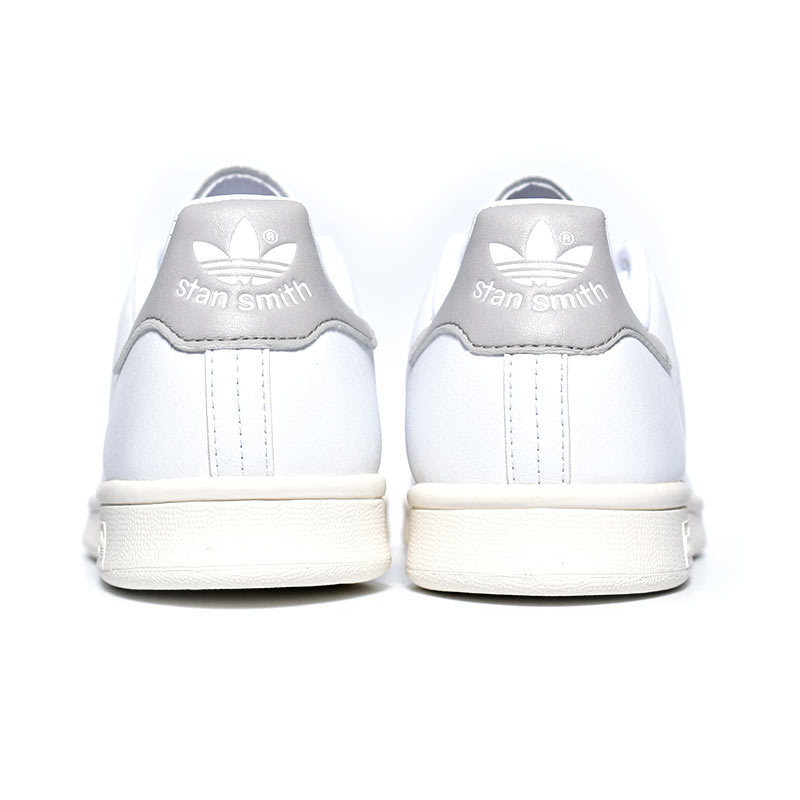 adidas STAN SMITH \
