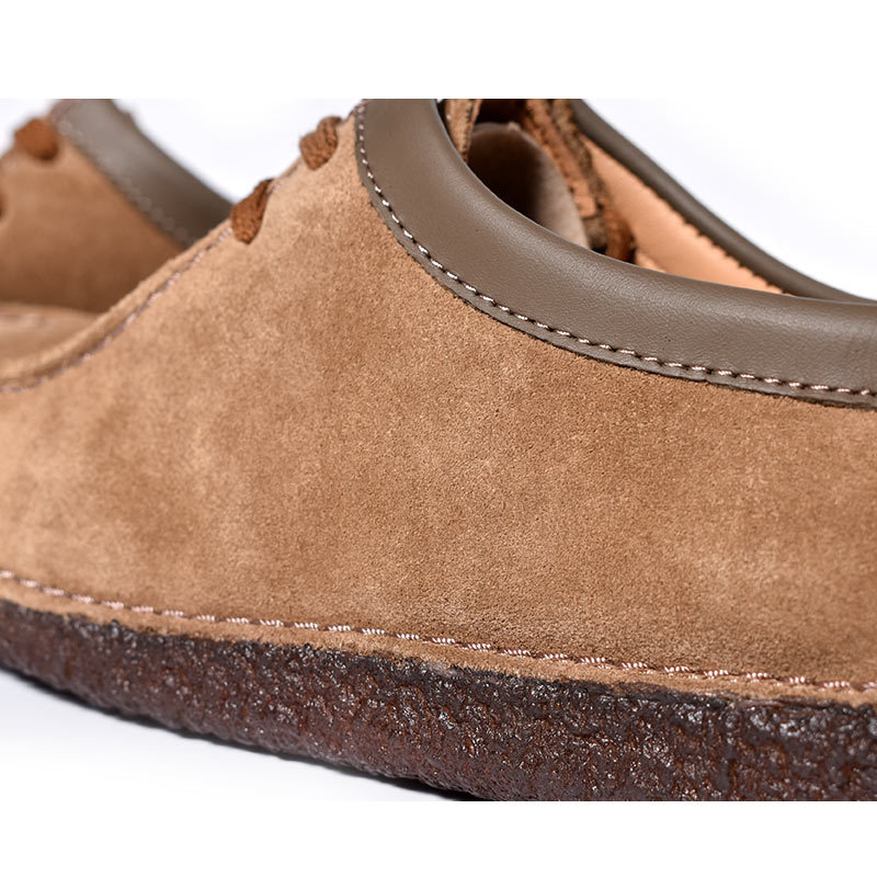 Clarks Natalie 