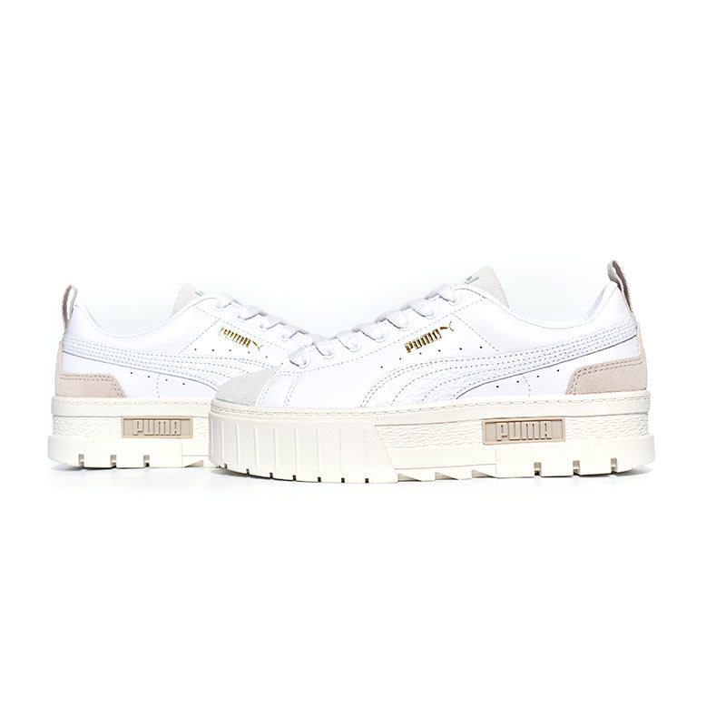 PUMA MAYZE PRM WNS 