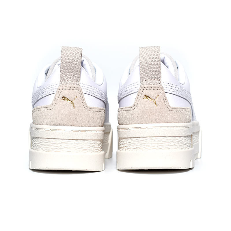 PUMA MAYZE PRM WNS 