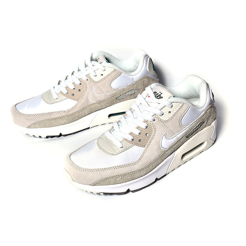 nike air max 90 se 2