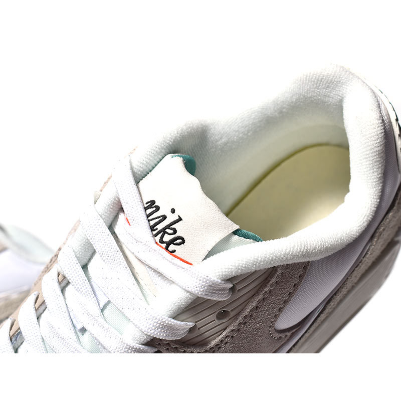 NIKE AIR MAX 90 SE 2 GS 