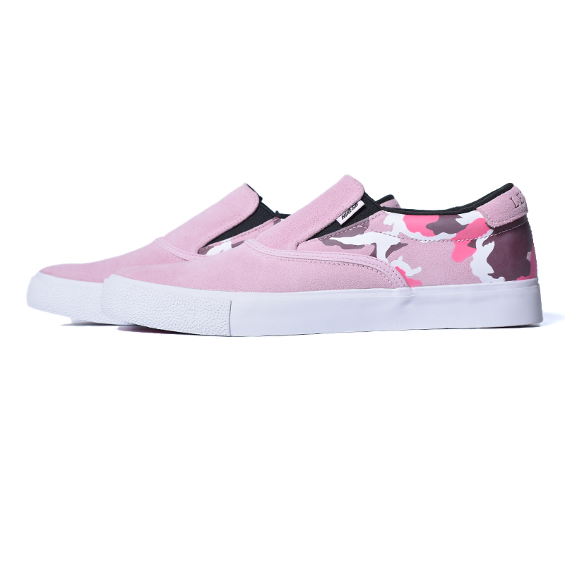 NIKE公式】レディース エア マックス ヴェローナ 'Fire Pink