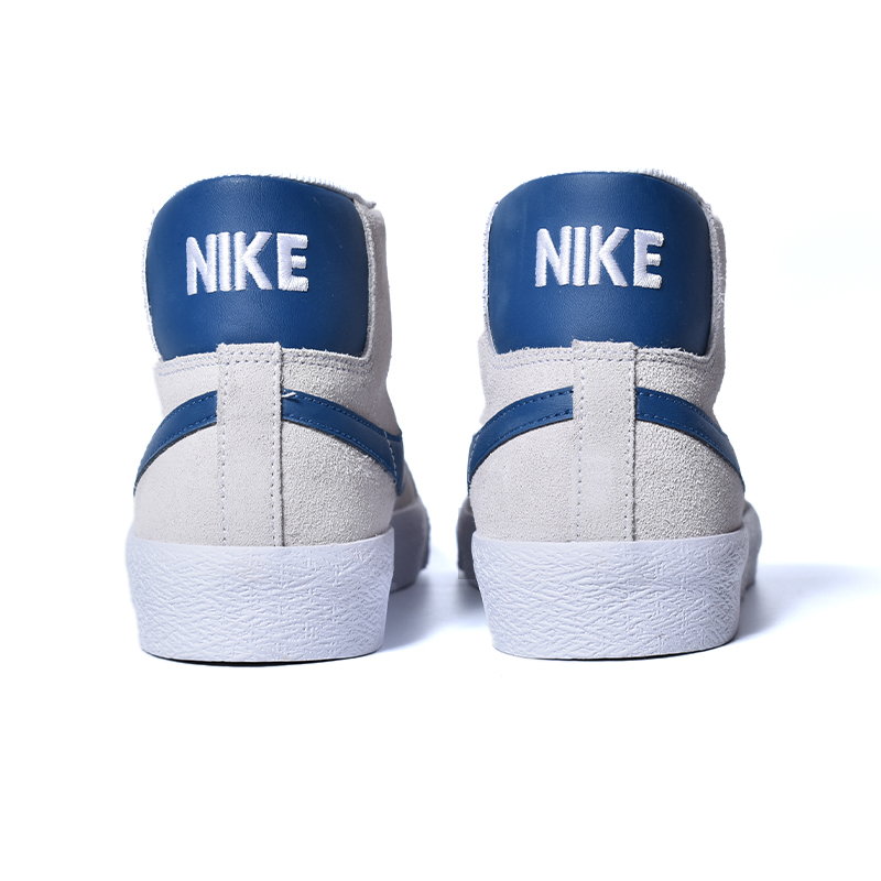ナイキ NIKE ブレーザー ミッド 77 ビンテージ BQ6806