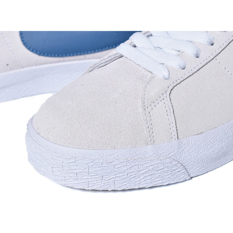 NIKE 日本未発売 SB ZOOM BLAZER MID 