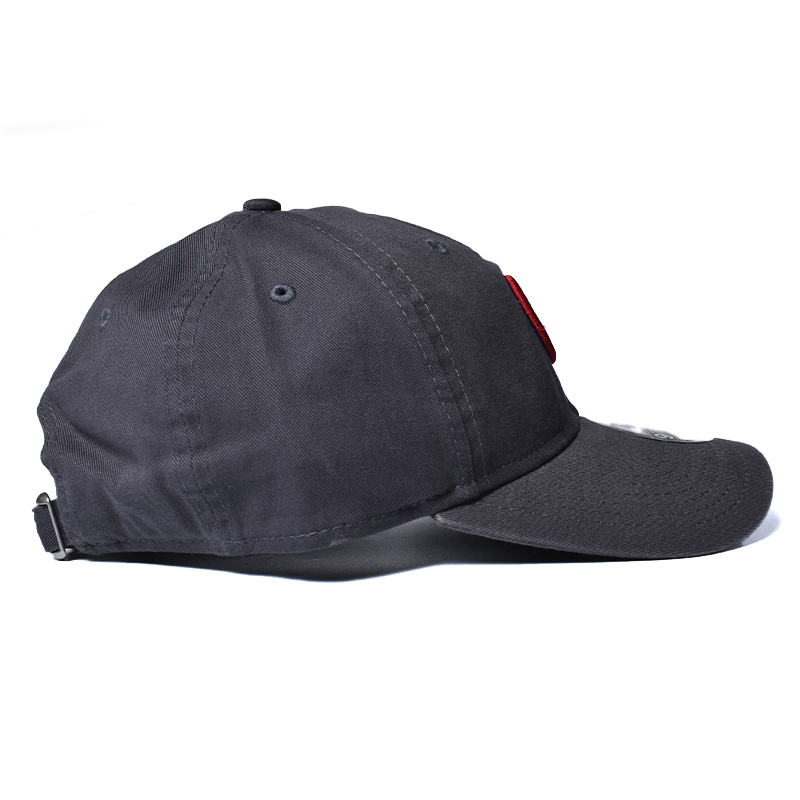 男女兼用】NEW ERA 9TWENTY ADJUSTABLE CAP 