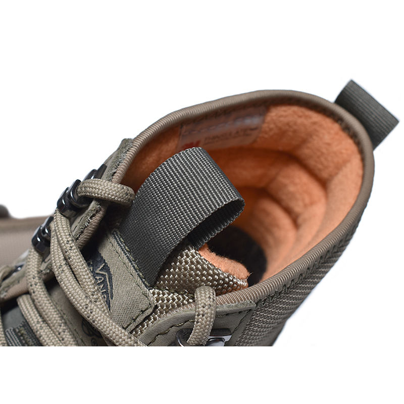 VANS Sk8-Hi Gore-Tex MTE-3 
