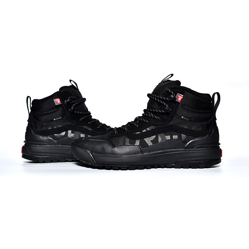 VANS UltraRange EXO Hi GORE-TEX MTE-2 