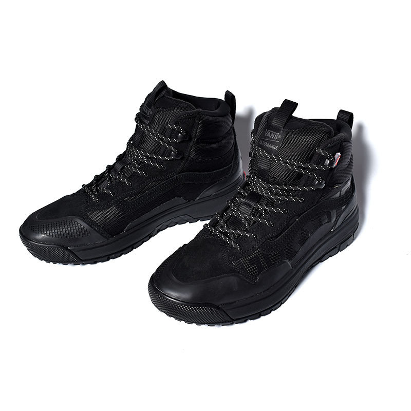 VANS UltraRange EXO Hi GORE-TEX MTE-2 