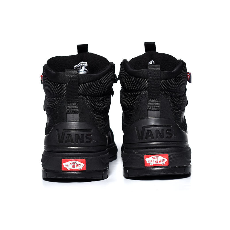 VANS UltraRange EXO Hi GORE-TEX MTE-2 