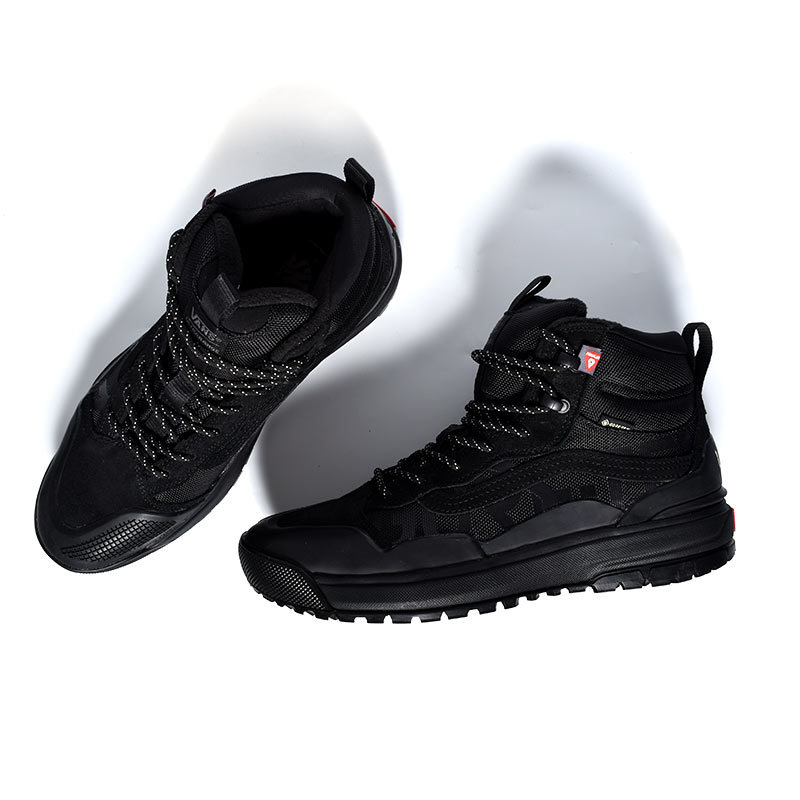 VANS UltraRange EXO Hi GORE-TEX MTE-2 