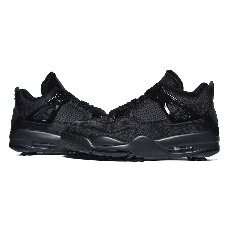 NIKE JORDAN 4 G 