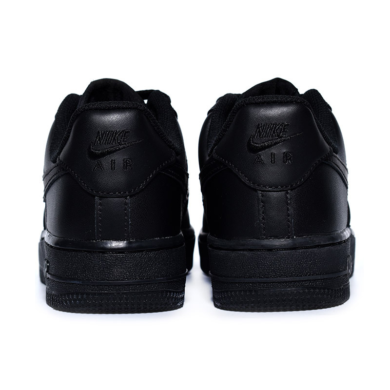 NIKE WMNS AIR FORCE 1 '07 