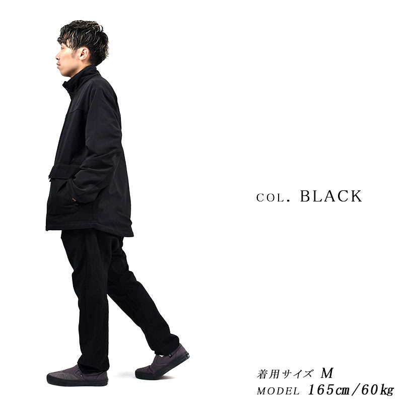 THE NORTH FACE 日本未発売 M D3 FLCE JKT AP BLACK ザ ノース THE NORTH FACE 日本未発売 M D3 FLCE JKT AP BLACK ザ ノース