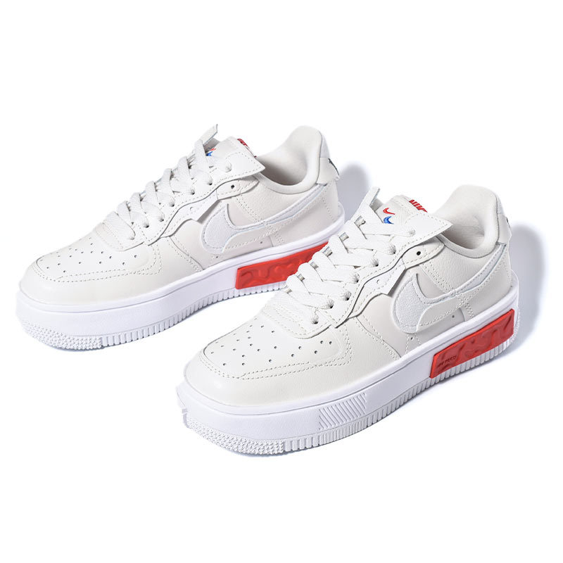 NIKE W AIR FORCE 1 FONTANKA 