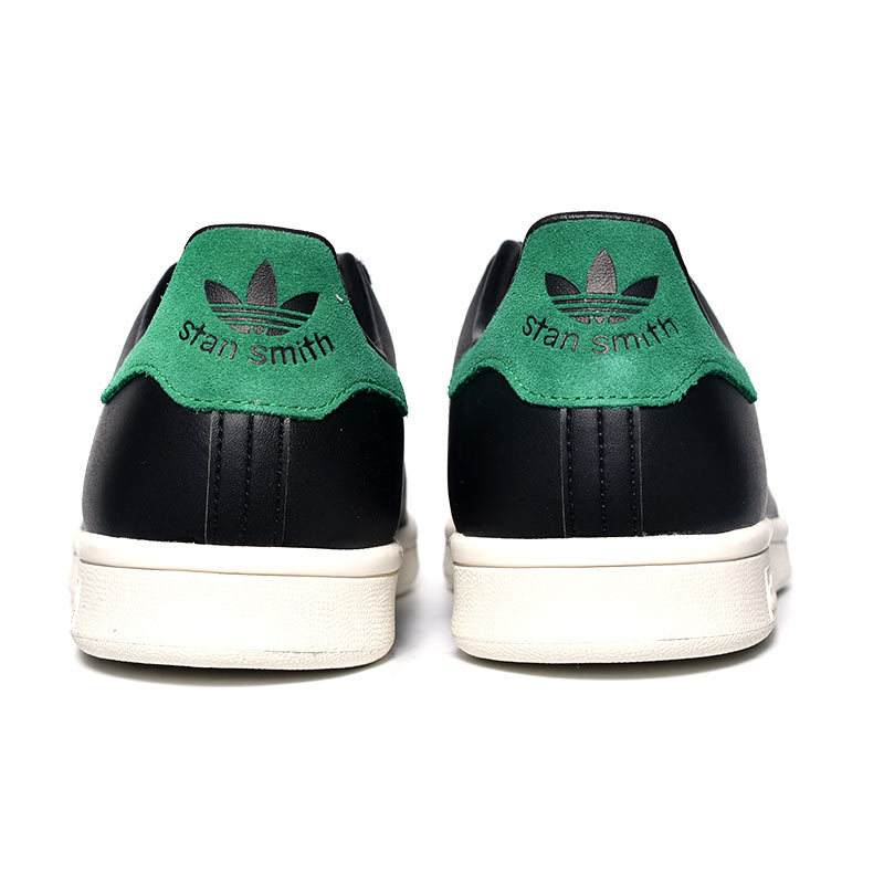 adidas STAN SMITH 