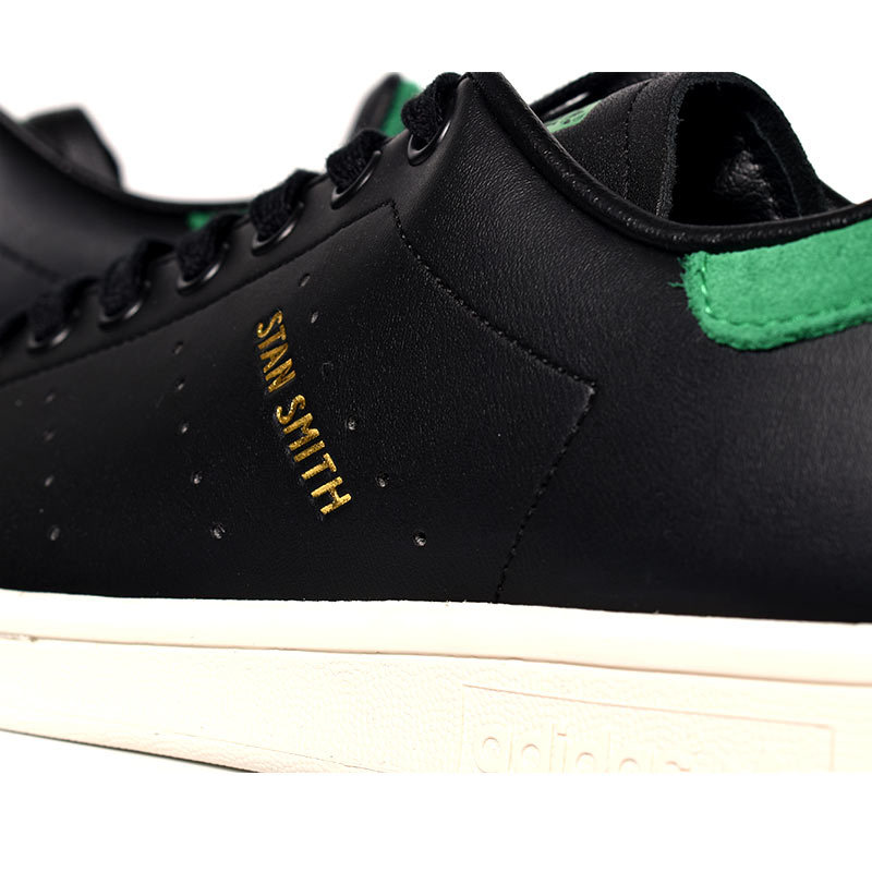 adidas STAN SMITH 