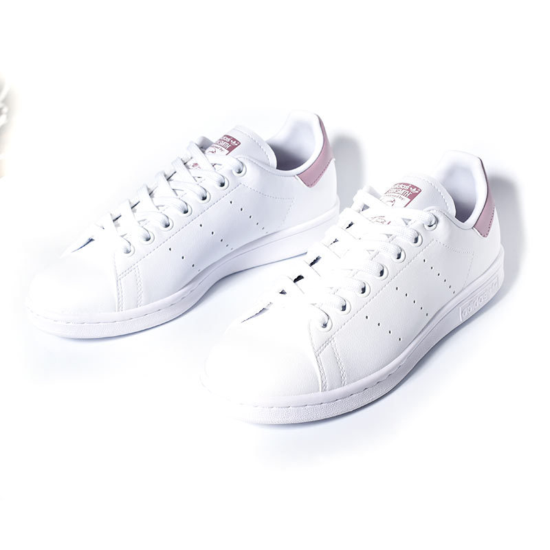 adidas Originals STAN SMITH W adidas Originals STAN SMITH W