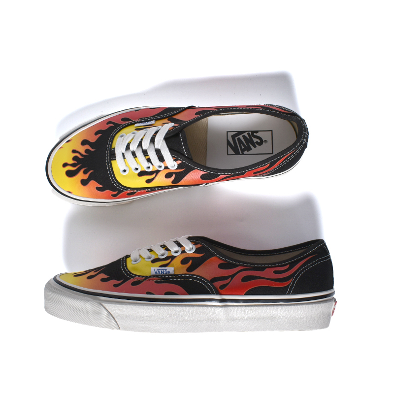 VANS AUTHENTIC 44 DX 