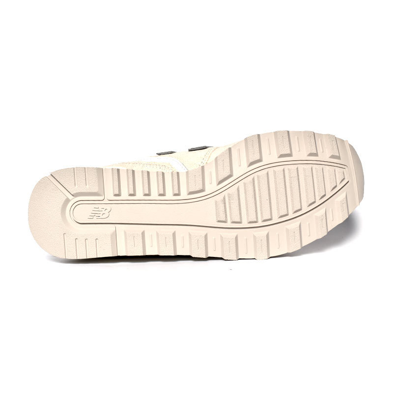 New Balance NEW BALANCE WL996HG2 