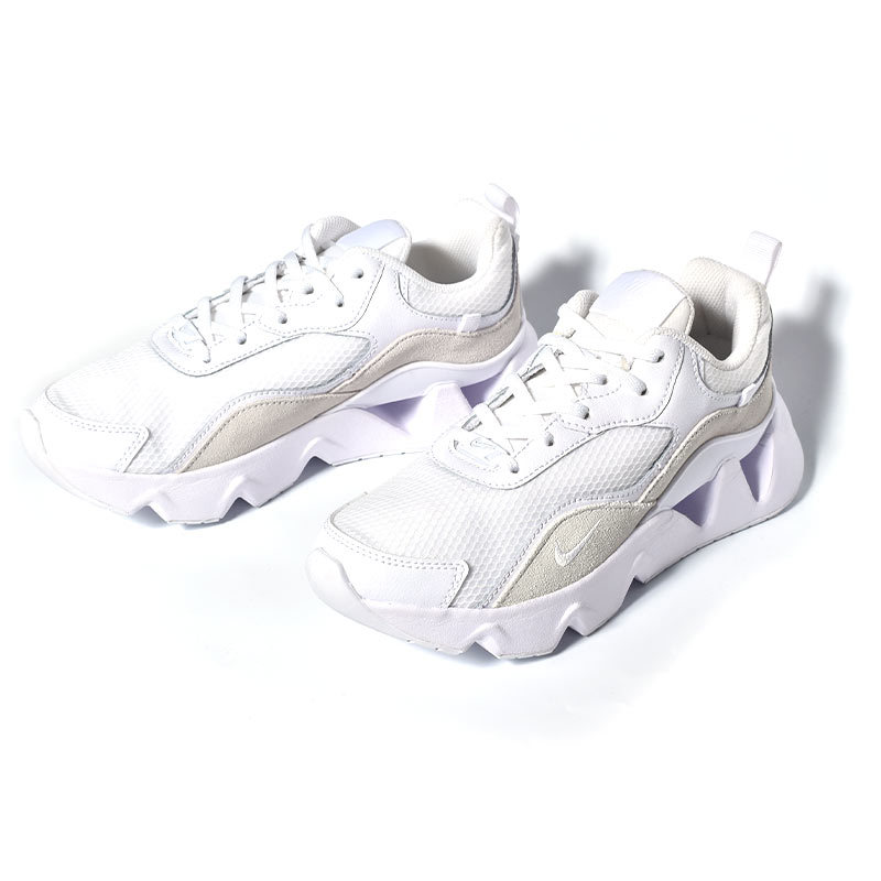 NIKE WMNS RYZ 365 II 