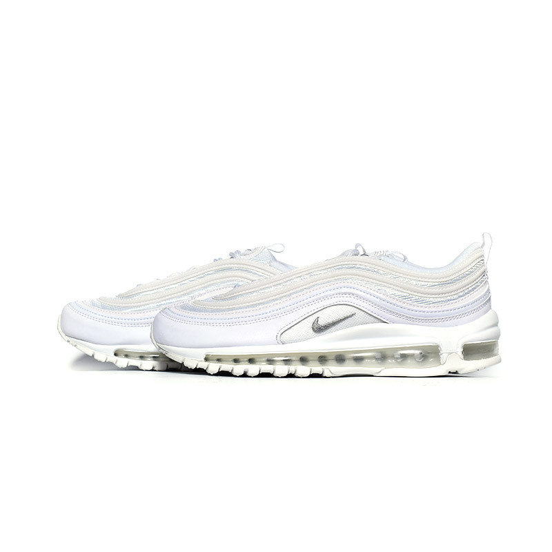 Nike air max on sale 97 wolf gray