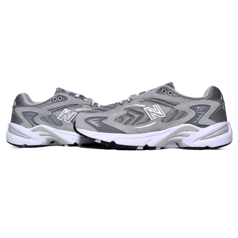 New Balance NEW BALANCE ML725P 