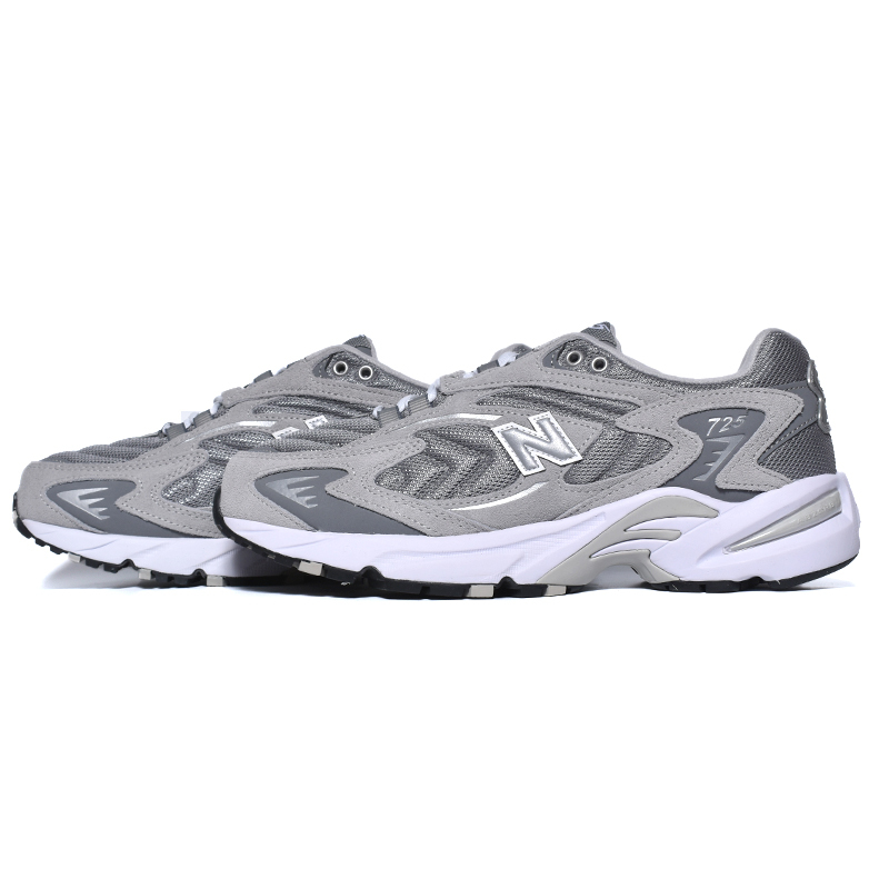 New Balance NEW BALANCE ML725P New Balance NEW BALANCE ML725P