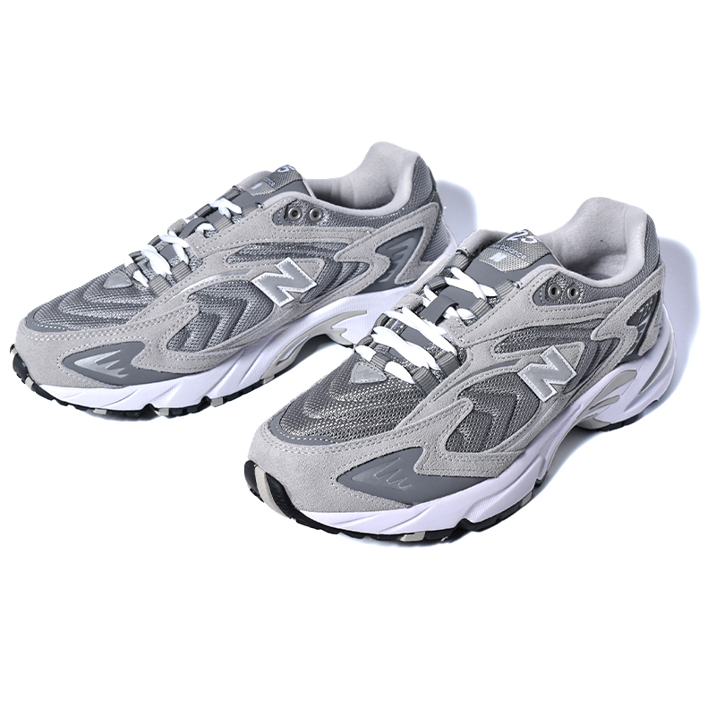 New Balance NEW BALANCE ML725P 