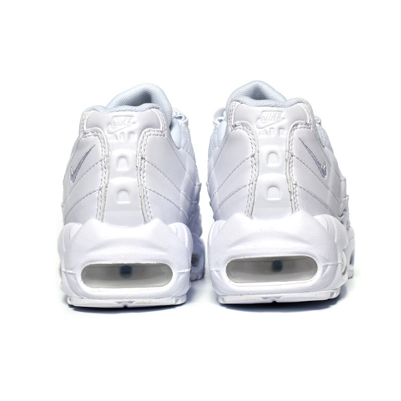 Nike air max hot sale 95 pe