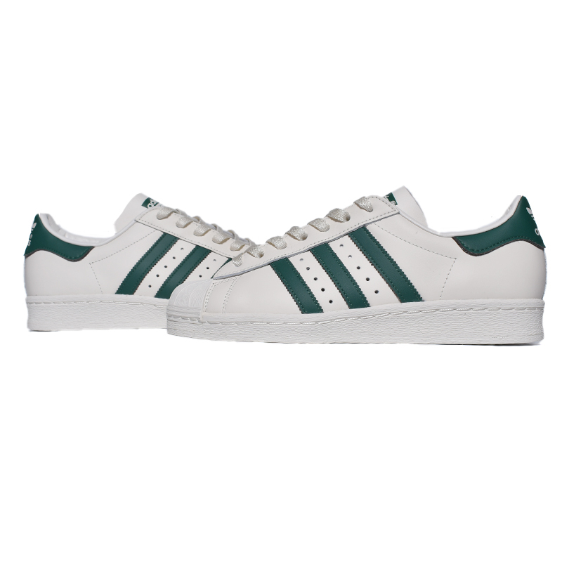 adidas Originals SUPERSTAR 82 ”DARK GREEN” アディダス