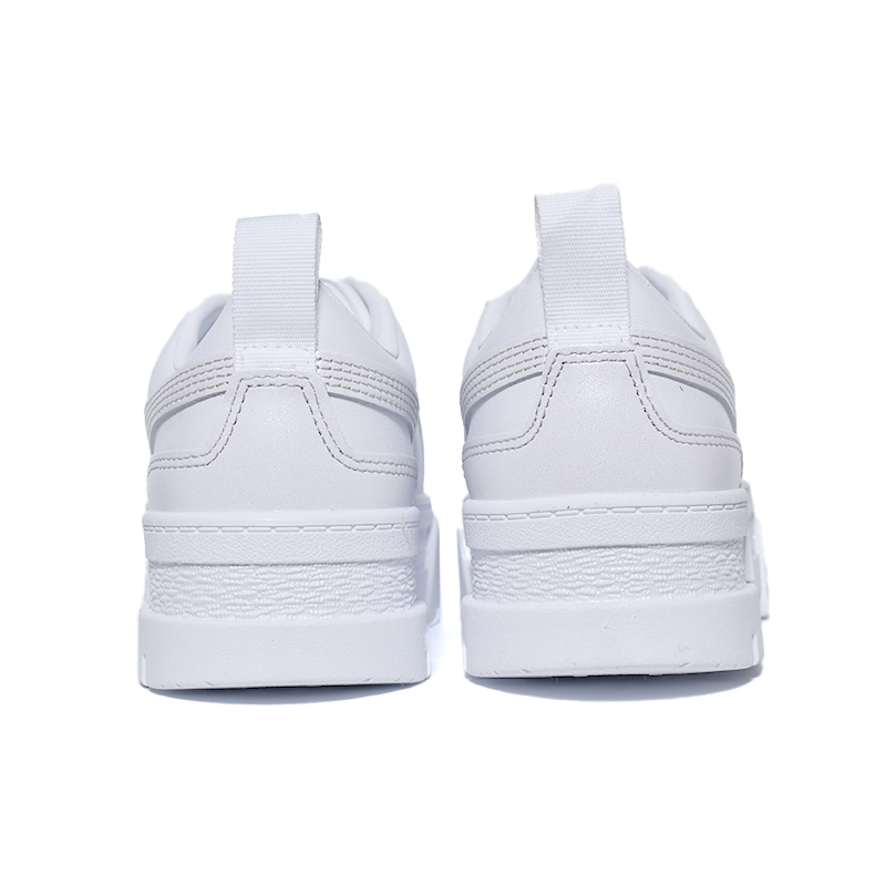 PUMA NiziU x MAYZE GLOW WNS 