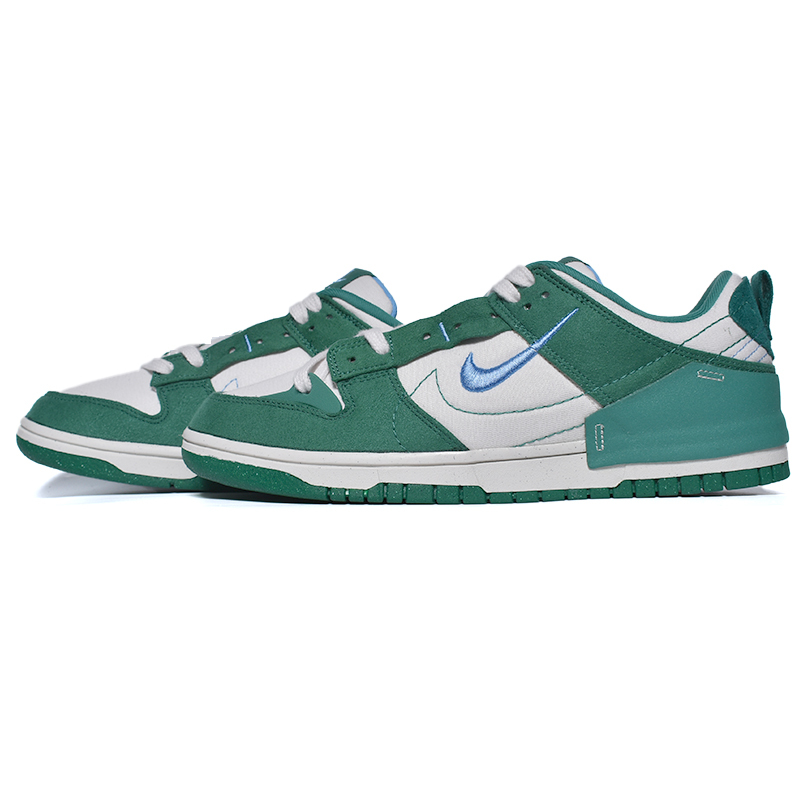 NIKE W DUNK LOW DISRUPT 2 