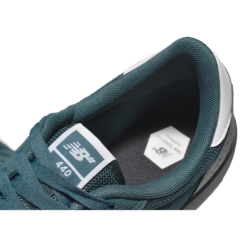 送料無料】 New Balance Numeric NM440 Trail 日本未発売 kids-nurie.com