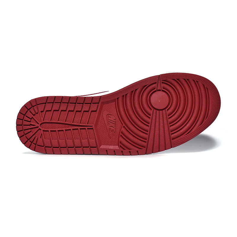 NIKE WMNS AIR JORDAN 1 MID NIKE WMNS AIR JORDAN 1 MID