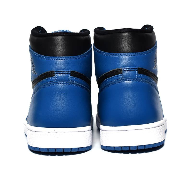 NIKE AIR JORDAN 1 RETRO HIGH OG NIKE AIR JORDAN 1 RETRO HIGH OG