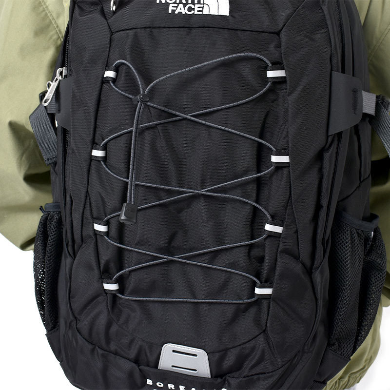 THE NORTH FACE BOREALIS BACKPACK ザ ノースフェイス フォール