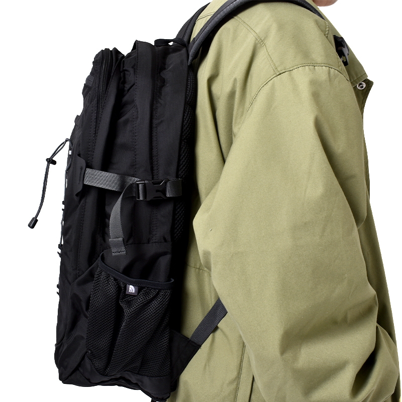 THE NORTH FACE BOREALIS BACKPACK ザ ノースフェイス フォール