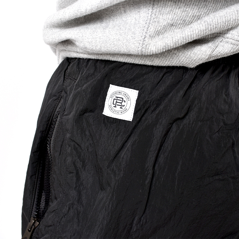 REIGNING CHAMP レイニングチャンプ RON HERMAN ロンハーマン