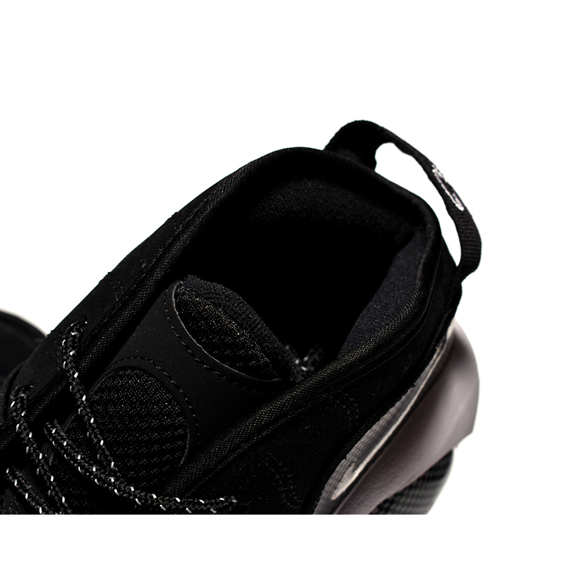 NIKE 日本未発売 ZOOM FLIGHT 95 ”METALLIC SILVER” ナイキ