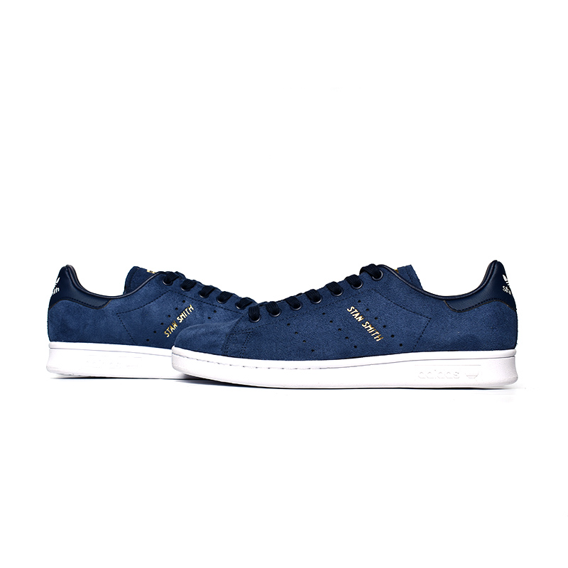 adidas Originals STAN SMITH 