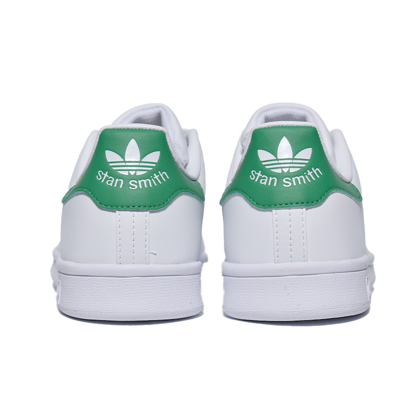 adidas STAN SMITH J 