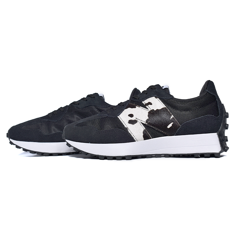 New Balance】WS327（スニーカー）｜New Balance