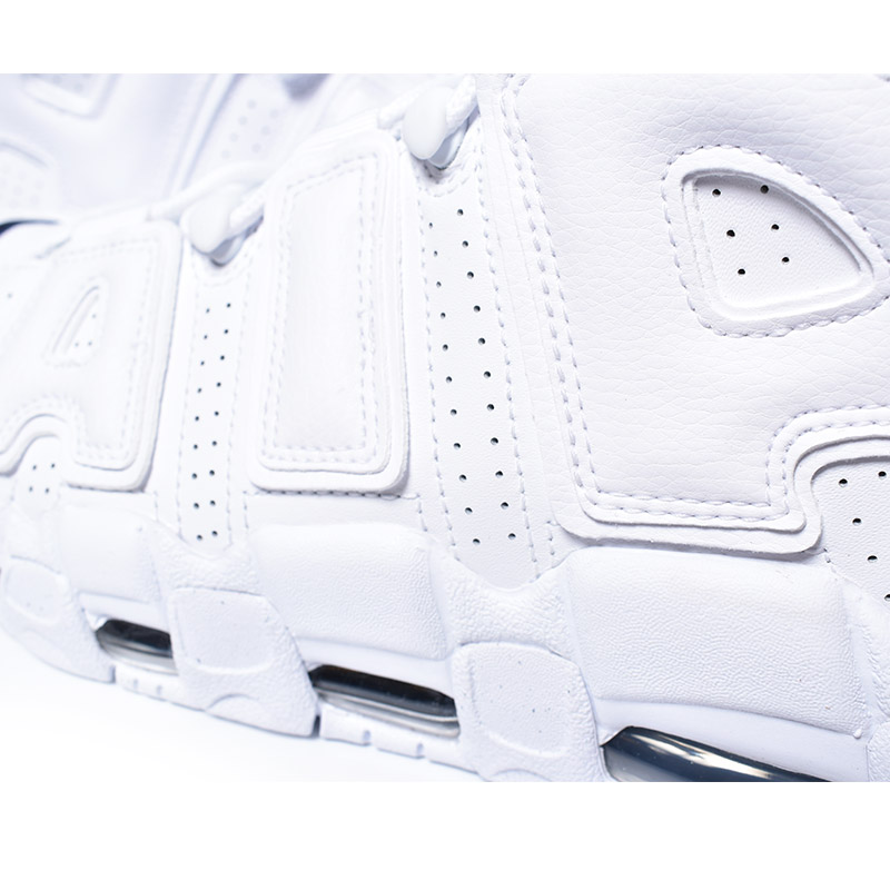 NIKE AIR MORE UPTEMPO 96 “Midnight Navy” ナイキ エア モア アップテンポ スニーカー ( 白 ホワイト 紺  ネイビー メンズ DH8011 100 ) : 3660 : PRECIOUS PLACE - 通販 - Yahoo!ショッピング