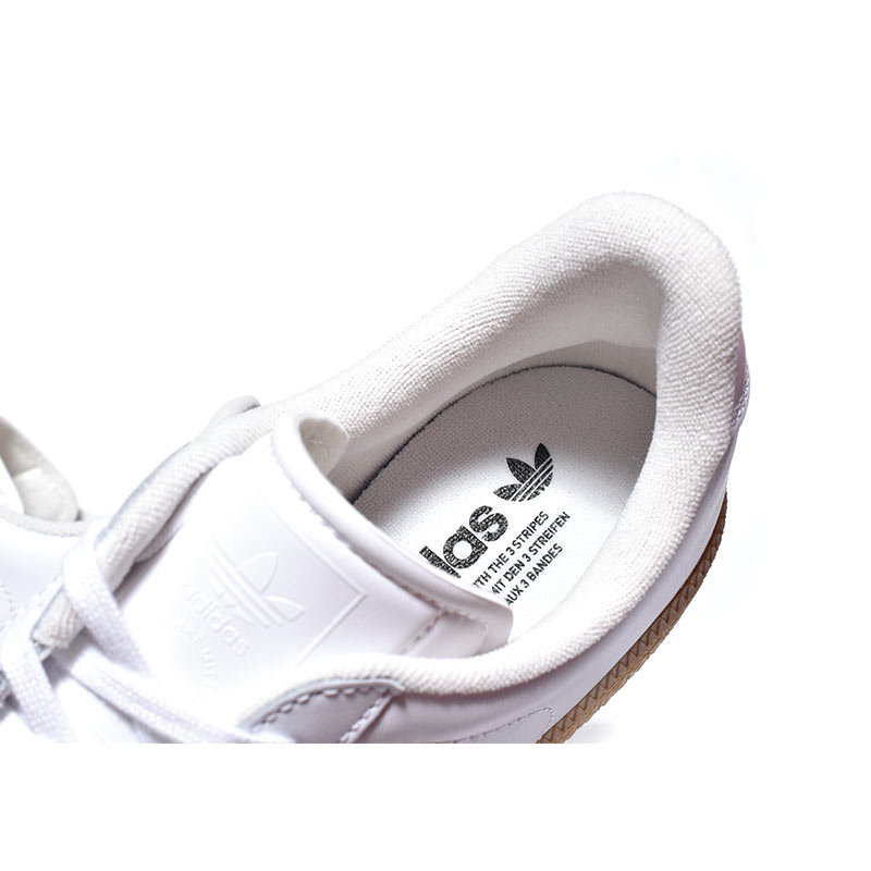 adidas アディダス ビーダブリューアーミー スニーカー BW Army CLOUD