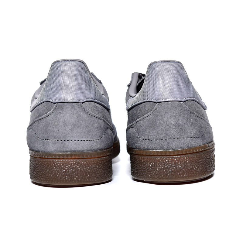adidas Originals 日本未発売 SB BUSENITZ VINTAGE 