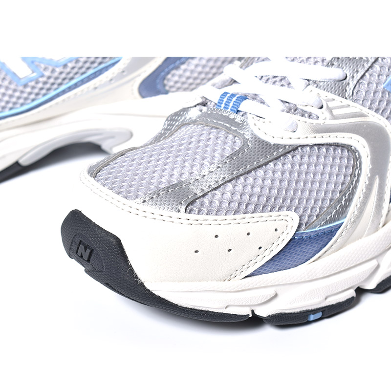 New Balance NEW BALANCE MR530KC 