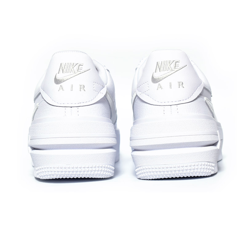 NIKE W AF1 PLT.AF.ORM 