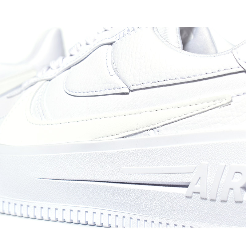 NIKE W AF1 PLT.AF.ORM 