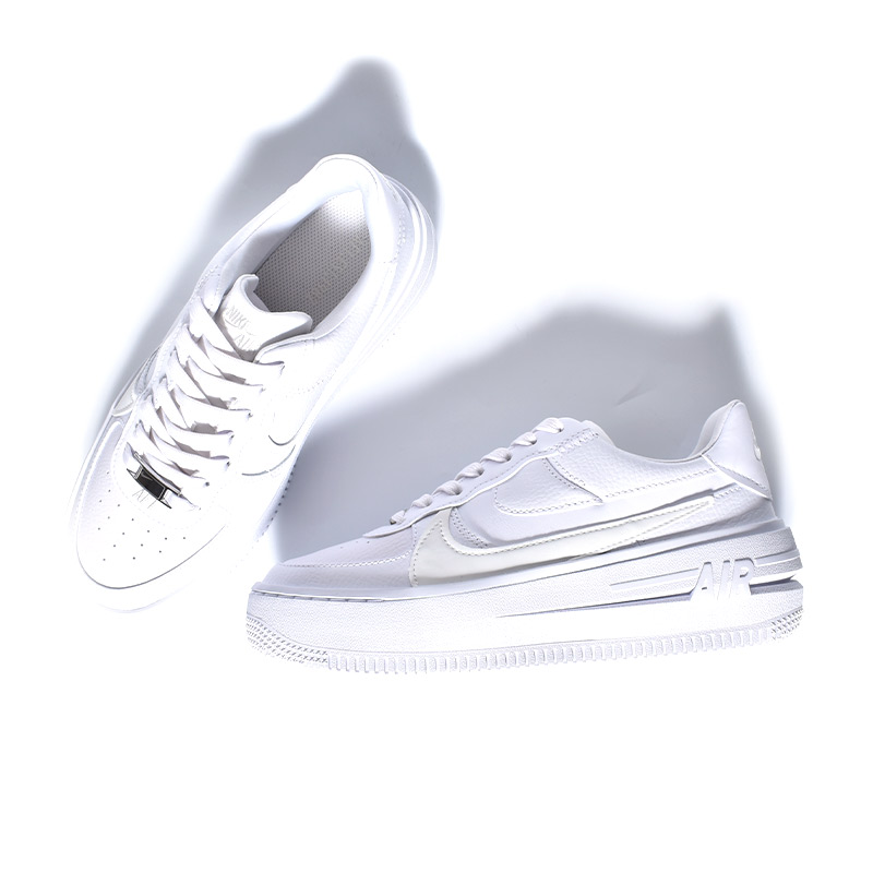 NIKE W AF1 PLT.AF.ORM 